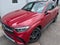 2024 Mercedes-Benz GLC GLC 300 4MATIC®