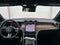 2024 Mercedes-Benz GLC GLC 300 4MATIC®