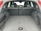 2024 Mercedes-Benz GLC GLC 300 4MATIC®