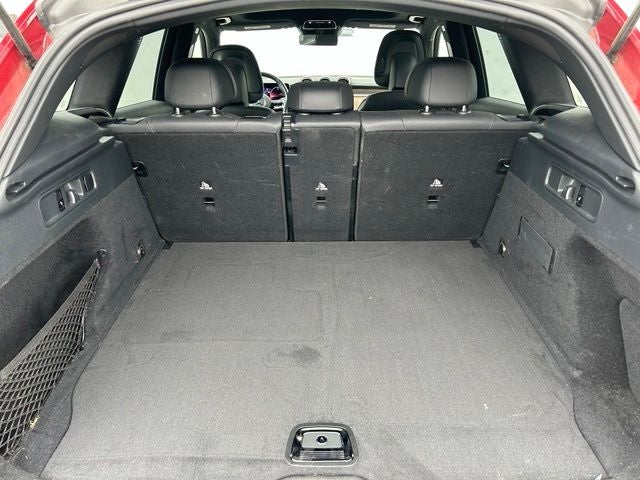 2024 Mercedes-Benz GLC GLC 300 4MATIC®