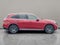 2024 Mercedes-Benz GLC GLC 300 4MATIC®