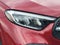 2024 Mercedes-Benz GLC GLC 300 4MATIC®