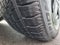 2024 Mercedes-Benz GLC GLC 300 4MATIC®