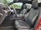 2024 Mercedes-Benz GLC GLC 300 4MATIC®