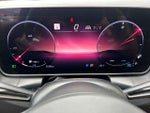 2024 Mercedes-Benz GLC GLC 300 4MATIC®