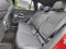 2024 Mercedes-Benz GLC GLC 300 4MATIC®