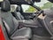 2024 Mercedes-Benz GLC GLC 300 4MATIC®