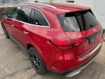 2024 Mercedes-Benz GLC GLC 300 4MATIC®