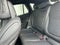 2024 Mercedes-Benz GLC GLC 300 4MATIC®
