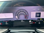 2026 Audi Q5 2.0T Premium Plus quattro