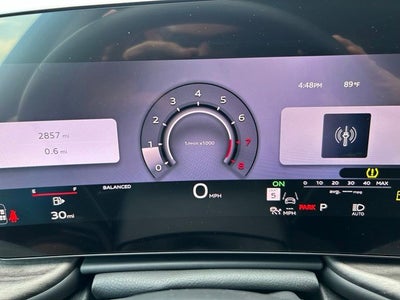 2026 Audi Q5 2.0T Premium Plus quattro