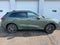 2026 Audi Q5 2.0T Premium Plus quattro