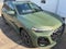 2026 Audi Q5 2.0T Premium Plus quattro