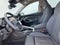 2026 Audi Q5 2.0T Premium Plus quattro