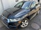 2019 Audi Q5 2.0T Premium Plus quattro