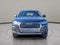 2019 Audi Q5 2.0T Premium Plus quattro