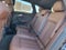 2019 Audi Q5 2.0T Premium Plus quattro