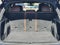 2019 Audi Q5 2.0T Premium Plus quattro