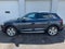 2019 Audi Q5 2.0T Premium Plus quattro