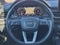 2019 Audi Q5 2.0T Premium Plus quattro
