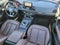 2019 Audi Q5 2.0T Premium Plus quattro