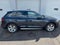 2019 Audi Q5 2.0T Premium Plus quattro