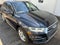 2019 Audi Q5 2.0T Premium Plus quattro