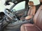 2019 Audi Q5 2.0T Premium Plus quattro