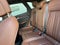 2019 Audi Q5 2.0T Premium Plus quattro