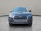 2018 Audi Q5 2.0T Premium quattro