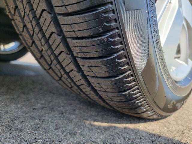 2018 Audi Q5 2.0T Premium quattro