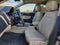 2018 Audi Q5 2.0T Premium quattro