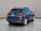 2023 Audi Q3 Premium Plus S Line quattro