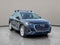 2023 Audi Q3 Premium Plus S Line quattro