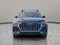 2023 Audi Q3 Premium Plus S Line quattro