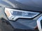 2023 Audi Q3 Premium Plus S Line quattro