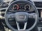 2023 Audi Q3 Premium Plus S Line quattro