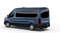 2026 Ford Transit Commercial Passenger Van XLT