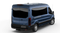 2026 Ford Transit Commercial Passenger Van XLT