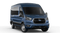 2026 Ford Transit Commercial Passenger Van XLT
