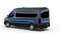 2026 Ford Transit Commercial Passenger Van XLT