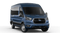 2026 Ford Transit Commercial Passenger Van XLT