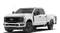 2027 Ford Super Duty F-250® XL