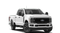 2027 Ford Super Duty F-250® XL