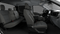 2027 Ford Super Duty F-250® XL