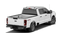 2027 Ford Super Duty F-250® XLT