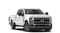 2027 Ford Super Duty F-250® XLT