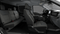 2027 Ford Super Duty F-250® XLT