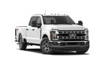 2027 Ford Super Duty F-250® XLT