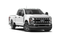 2027 Ford Super Duty F-250® XLT